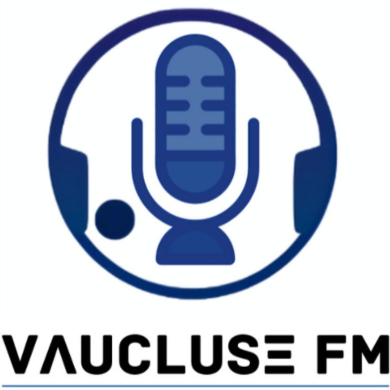 Vaucluse FM