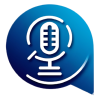 La rentrée Vaucluse FM