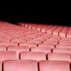 Le Mohican et le dernier souffle : les films de la semaine