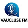 Vaucluse FM fait sa rentrée : retrouvez-nous dès le 7 septembre 2026