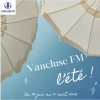 On passe l’été ensemble sur Vaucluse FM !
