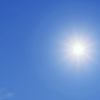 Canicule et ozone retour sur un été étouffant en Vaucluse
