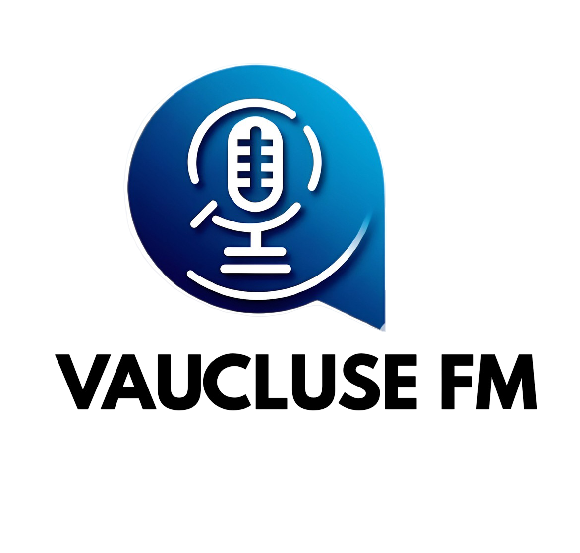 Vaucluse FM
