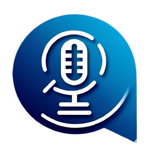 Vaucluse FM