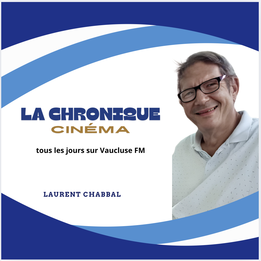 La deuxième semaine du mois