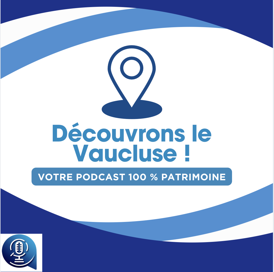 La troisième semaine du mois