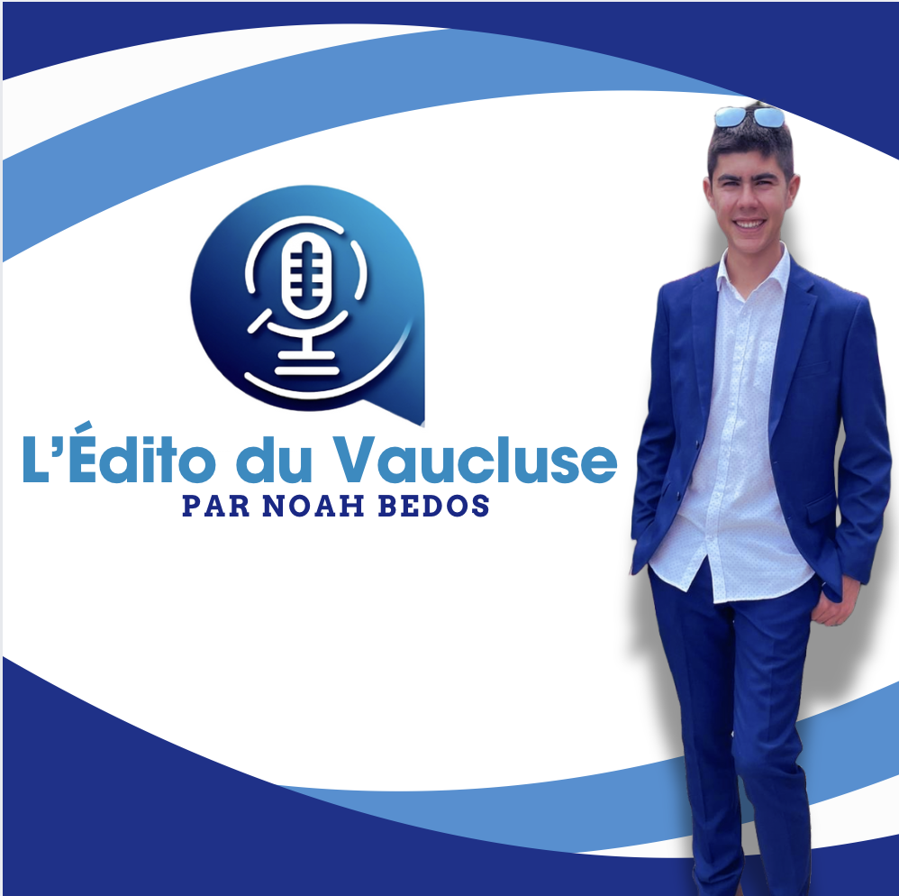 La première semaine du mois