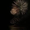 141ème Corso d’Apt : “4 jours de célébration au cœur de la ville”
