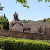 Journées européennes du patrimoine : un rendez-vous instauré depuis 1984